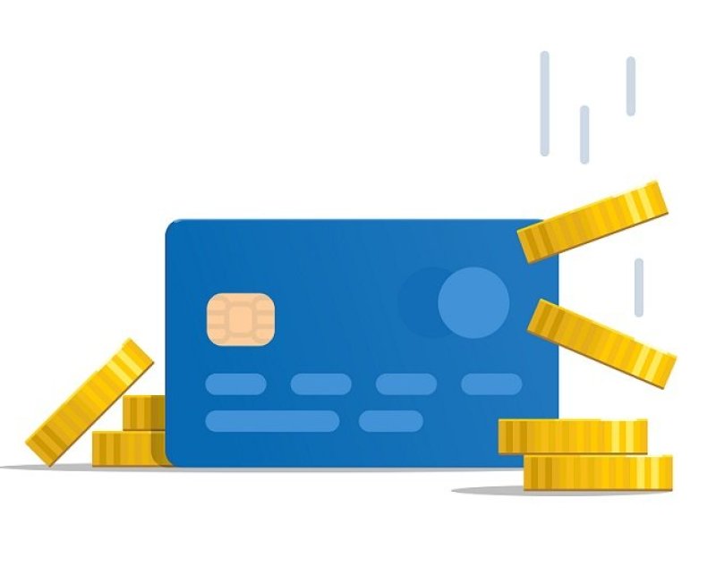 Erhöhung der Schweizer Mehrwertsteuersätze ab 1. Januar 2024