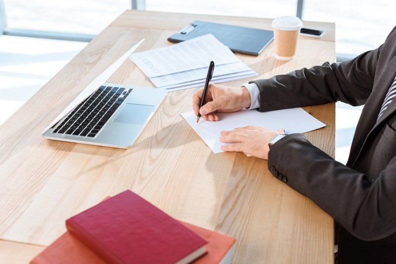 Schweizerisches Erbrecht ab 2023 im Vergleich zu der bis 2022 geltenden Fassung