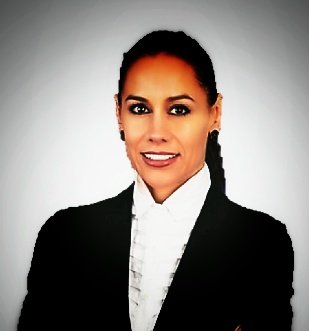Andrea Teggi
