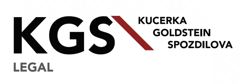 KGS legal s.r.o.