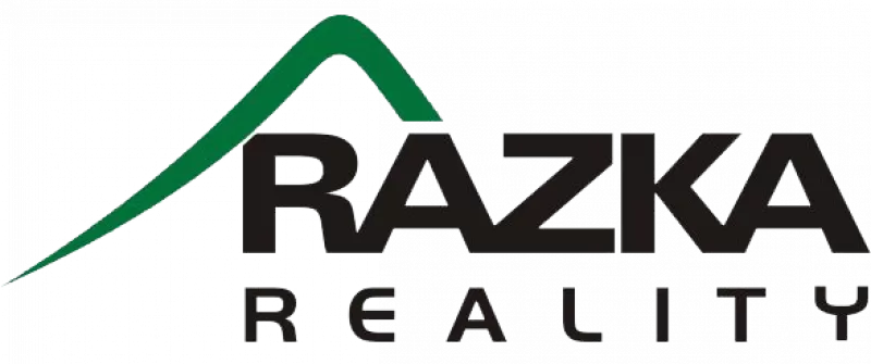 RAZKA reality s.r.o.