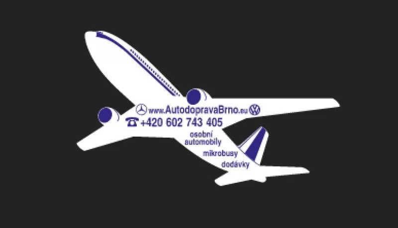 AutodopravaBrno.com